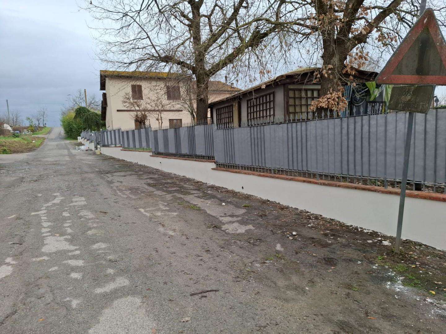  - foto 17
