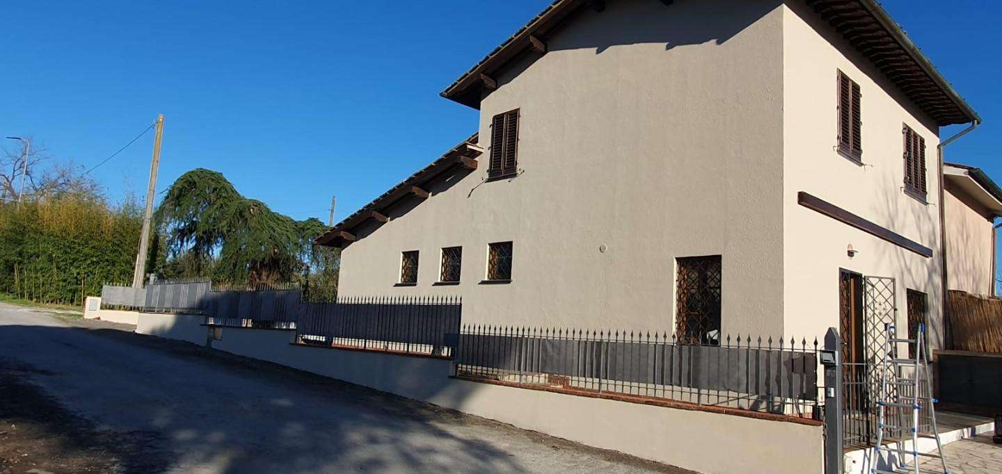  - foto 33