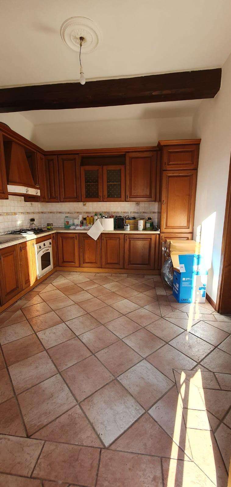  - foto 36