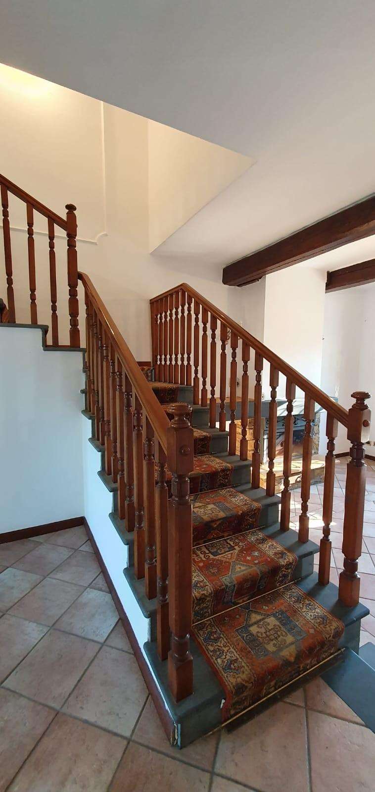  - foto 39