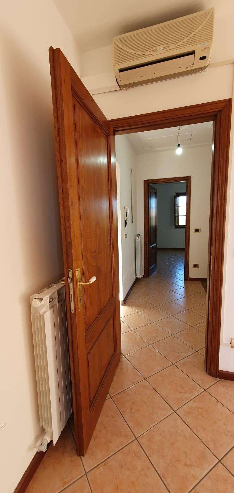  - foto 40