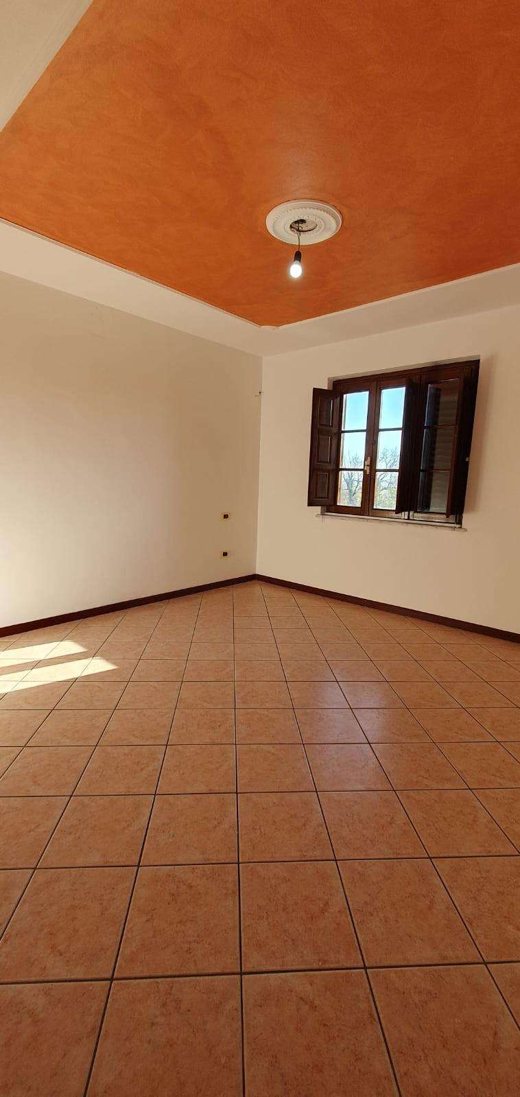  - foto 42