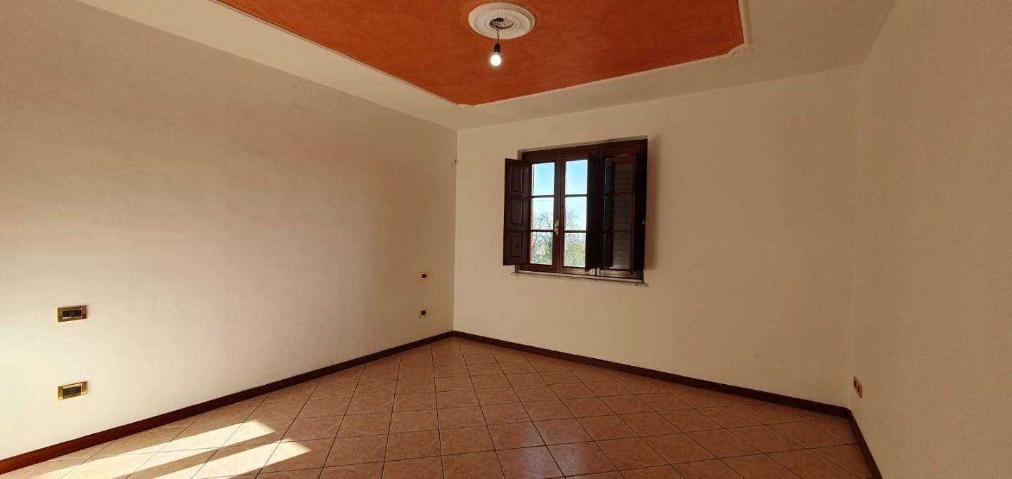  - foto 46