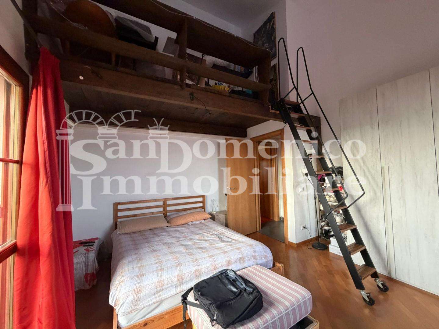  - foto 11