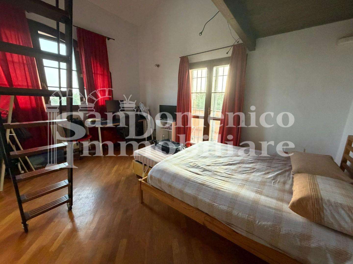  - foto 12