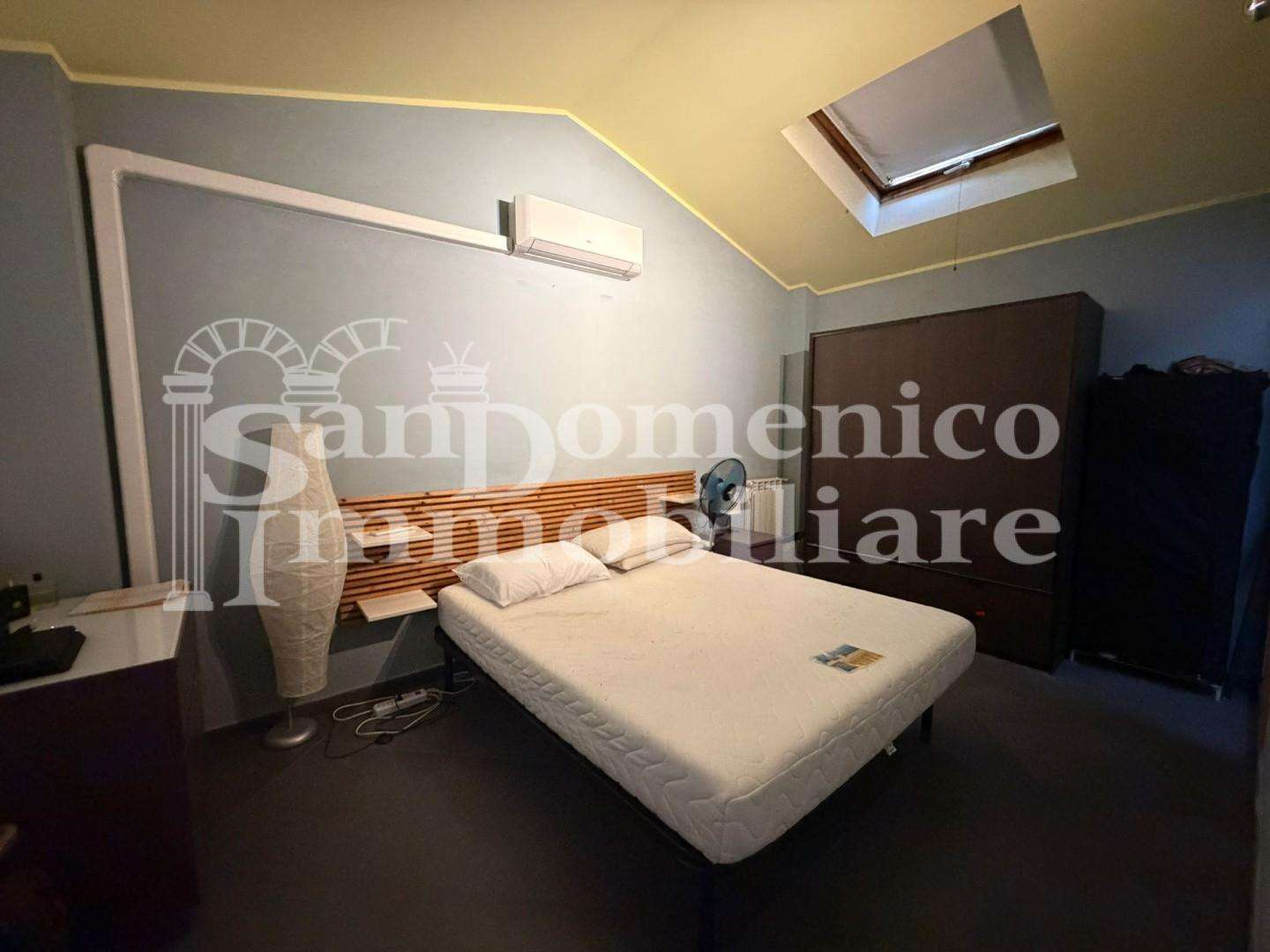  - foto 7
