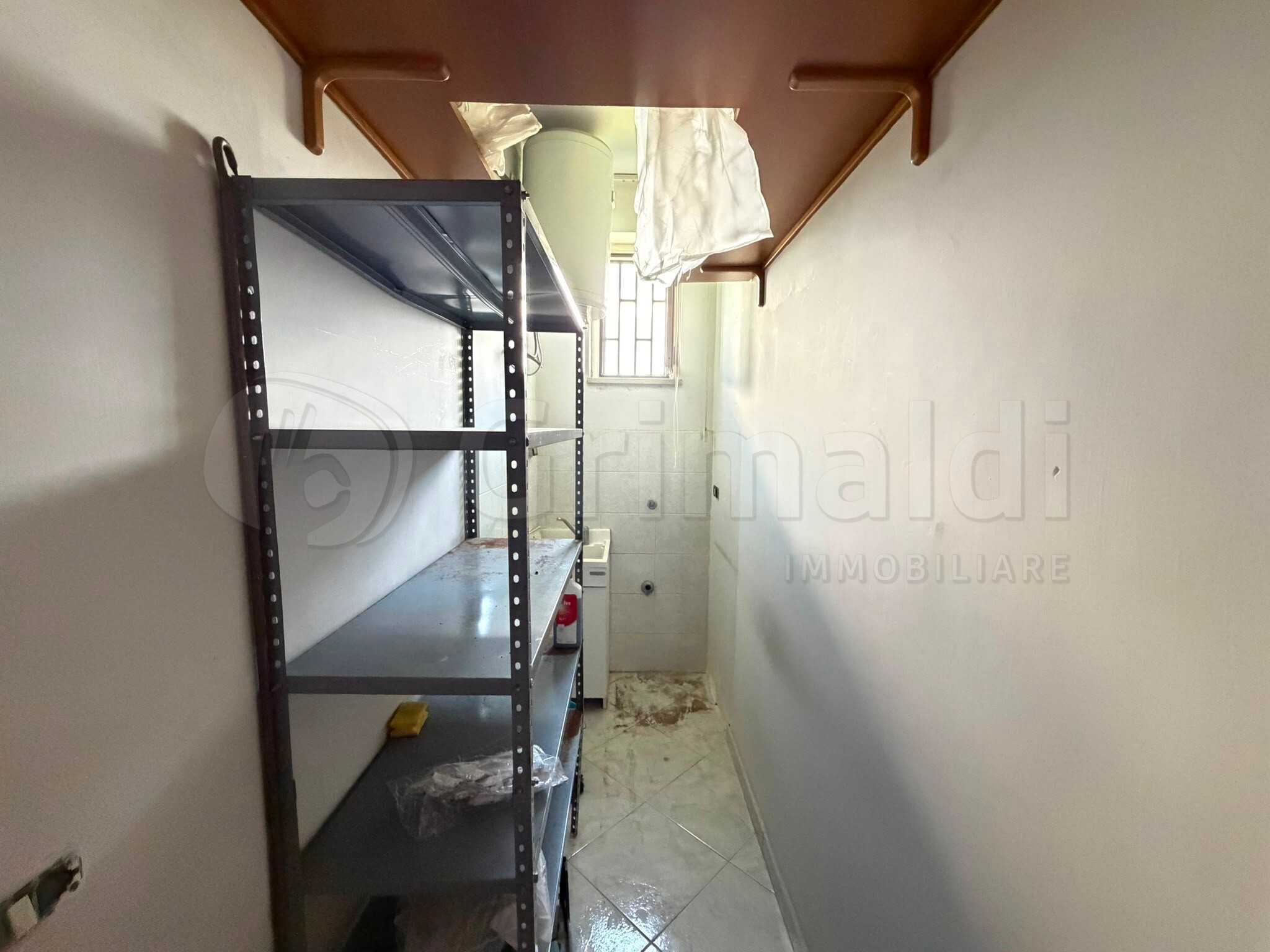  - foto 8