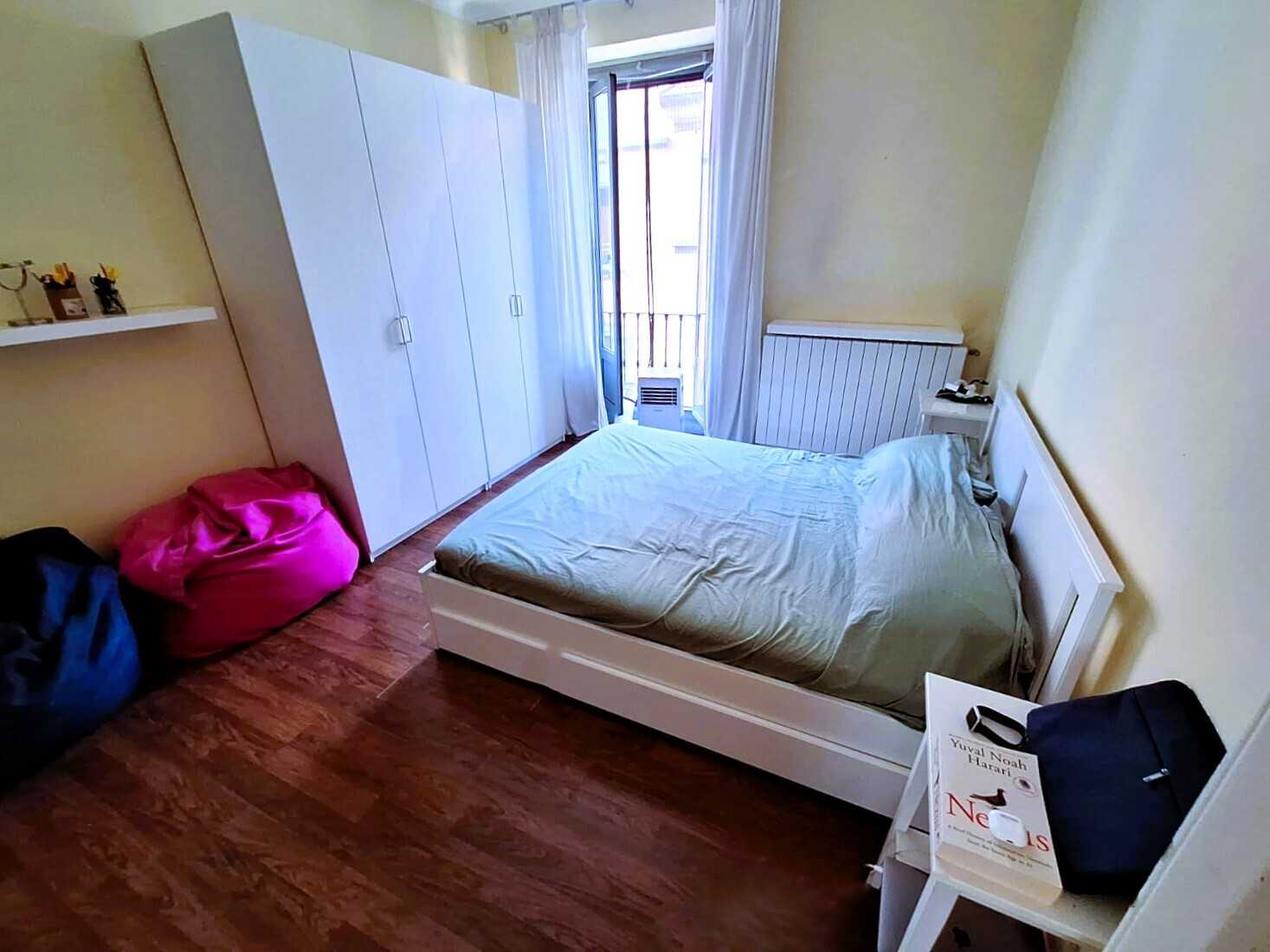  - foto 10