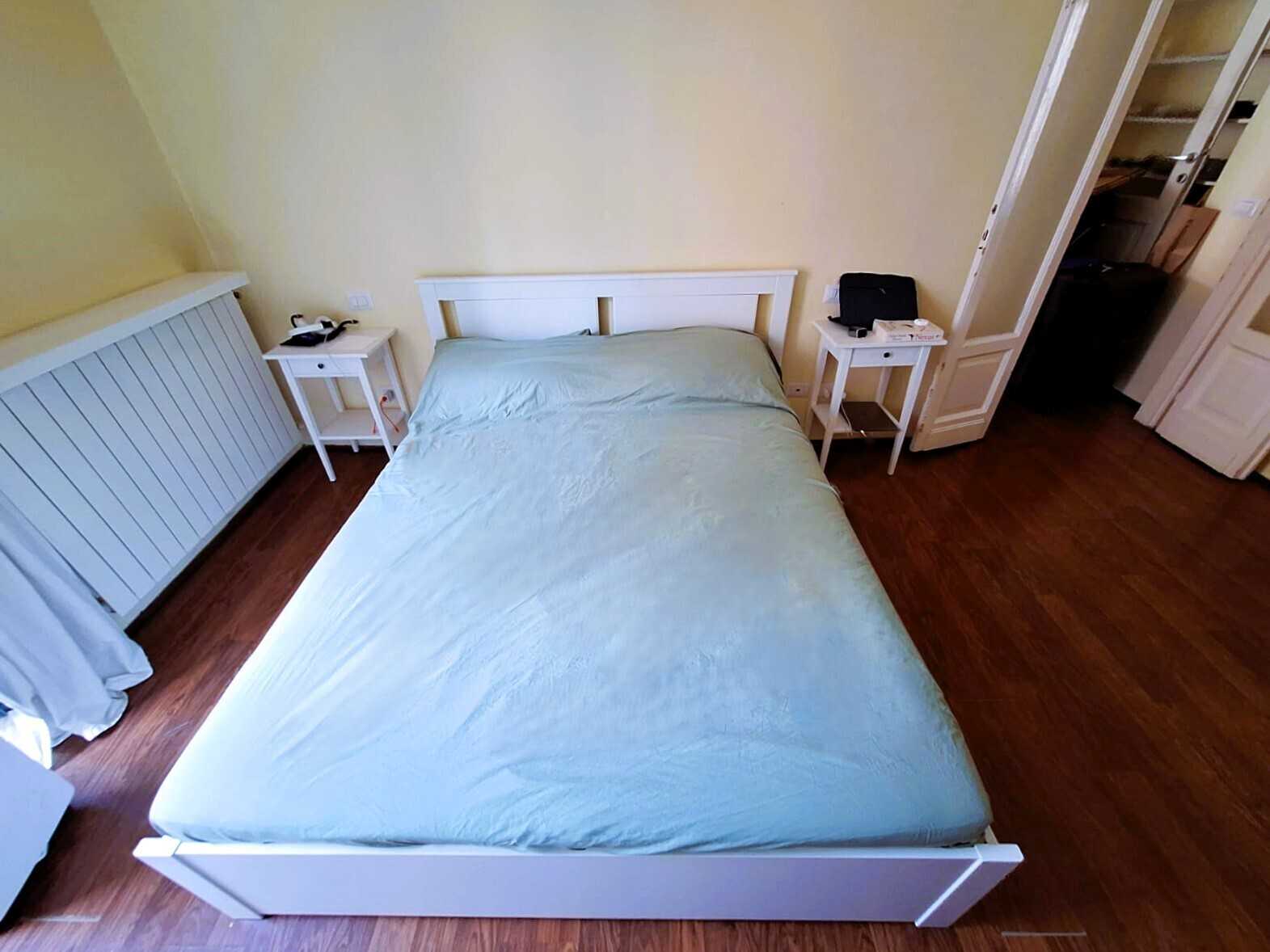  - foto 11