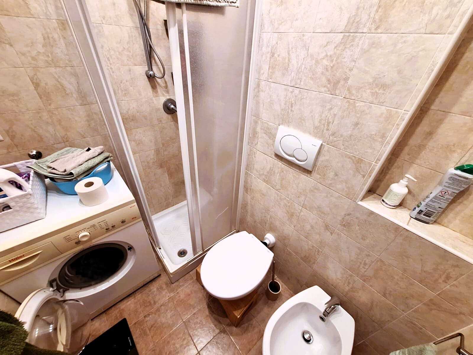  - foto 12