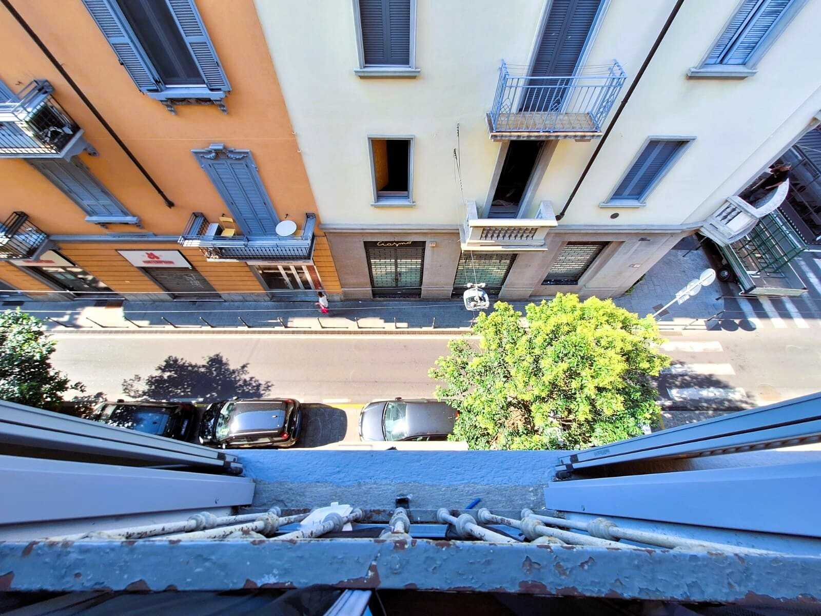  - foto 18