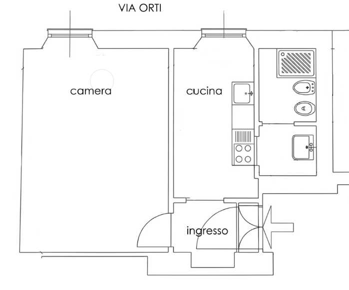  - foto 19