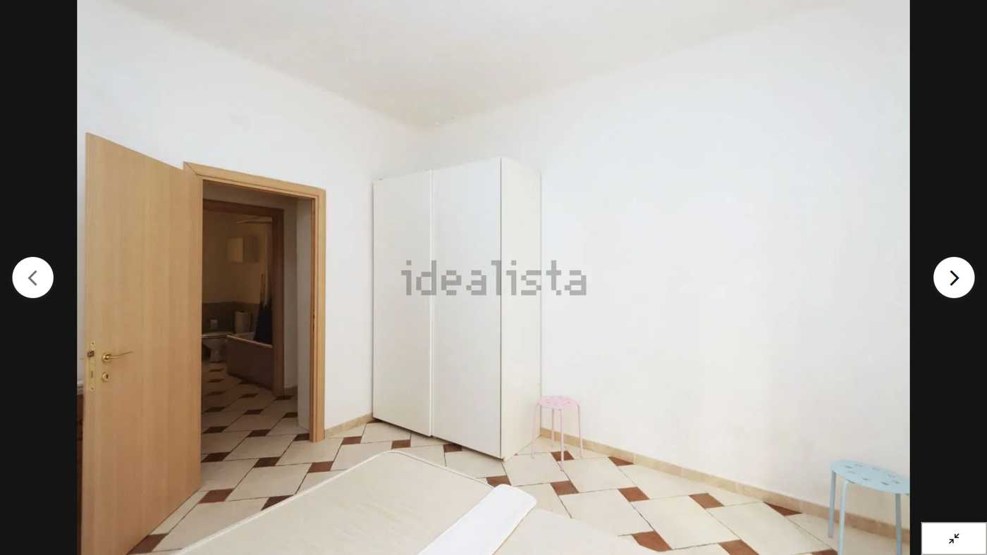  - foto 11