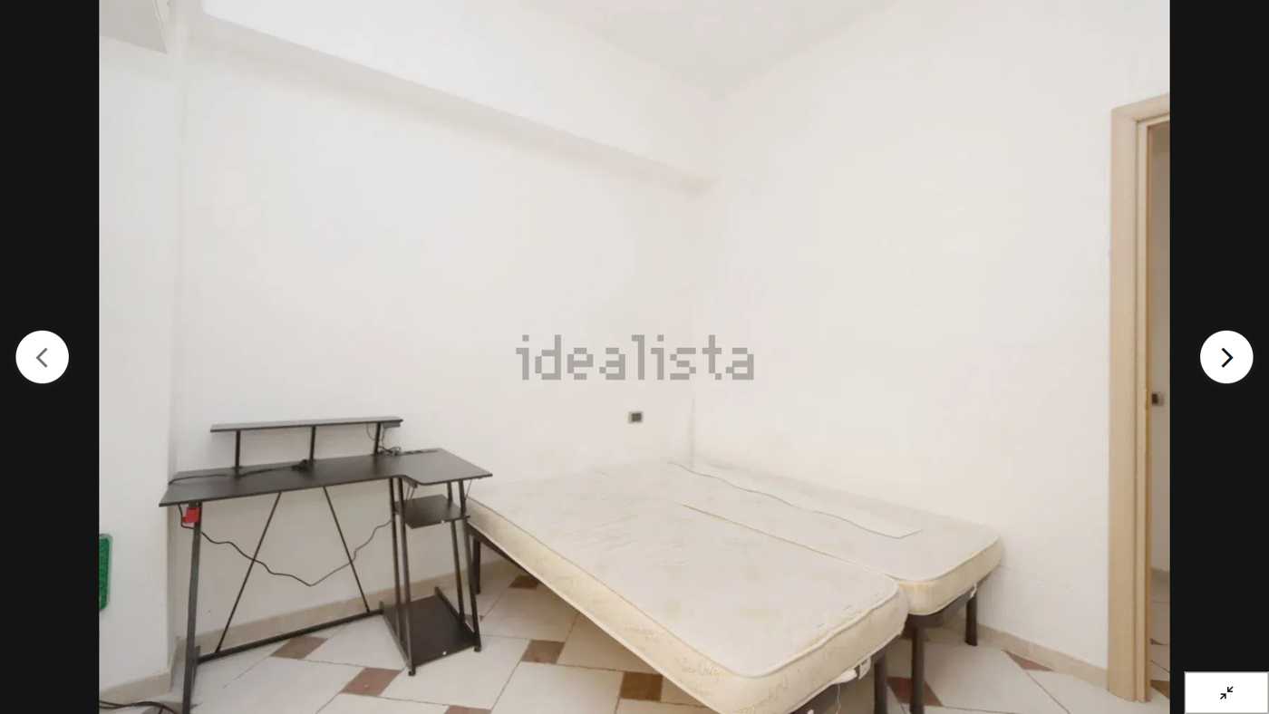  - foto 12