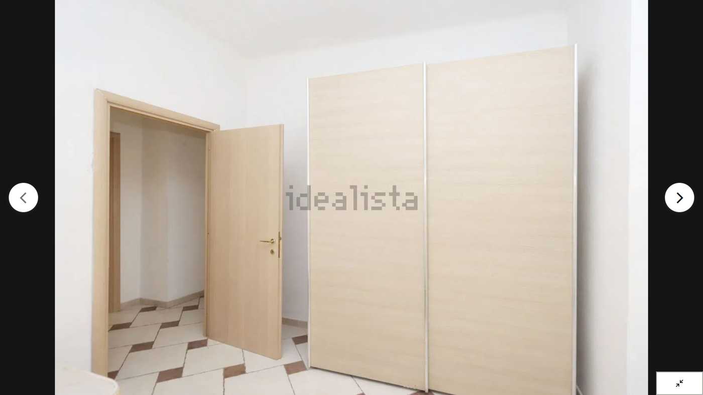  - foto 13