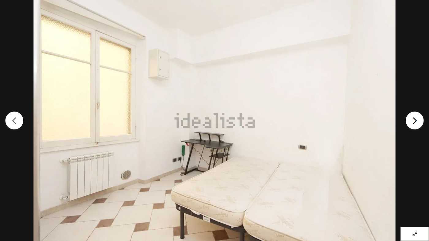  - foto 14