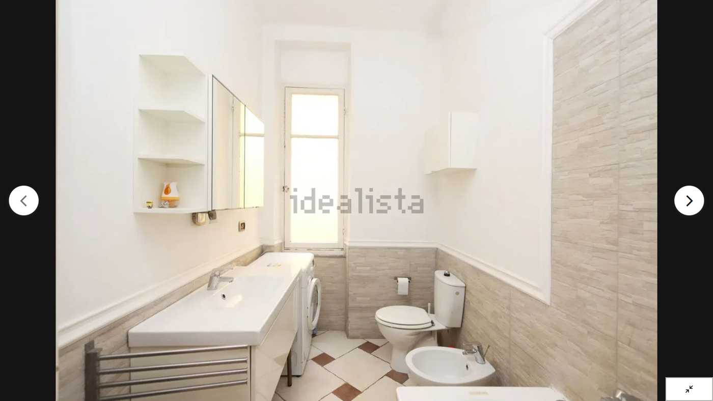  - foto 15