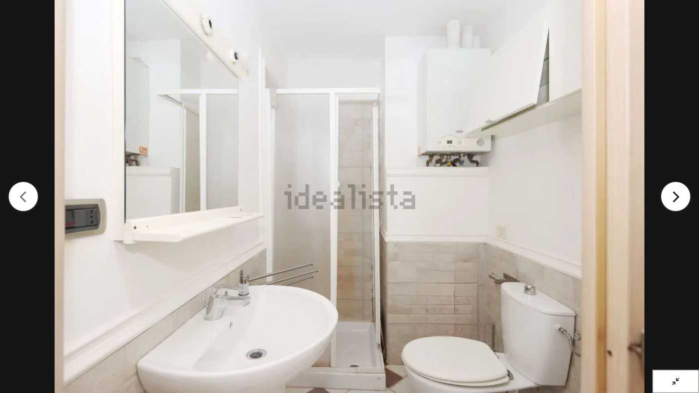  - foto 16