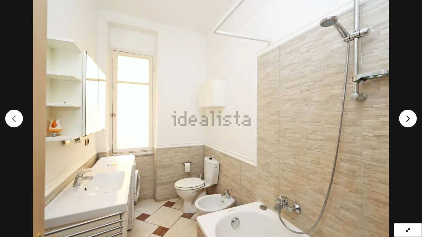  - foto 17