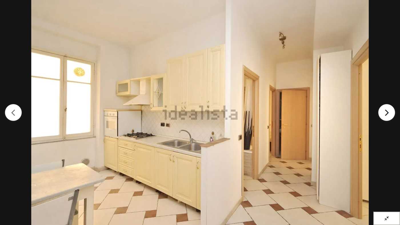  - foto 18