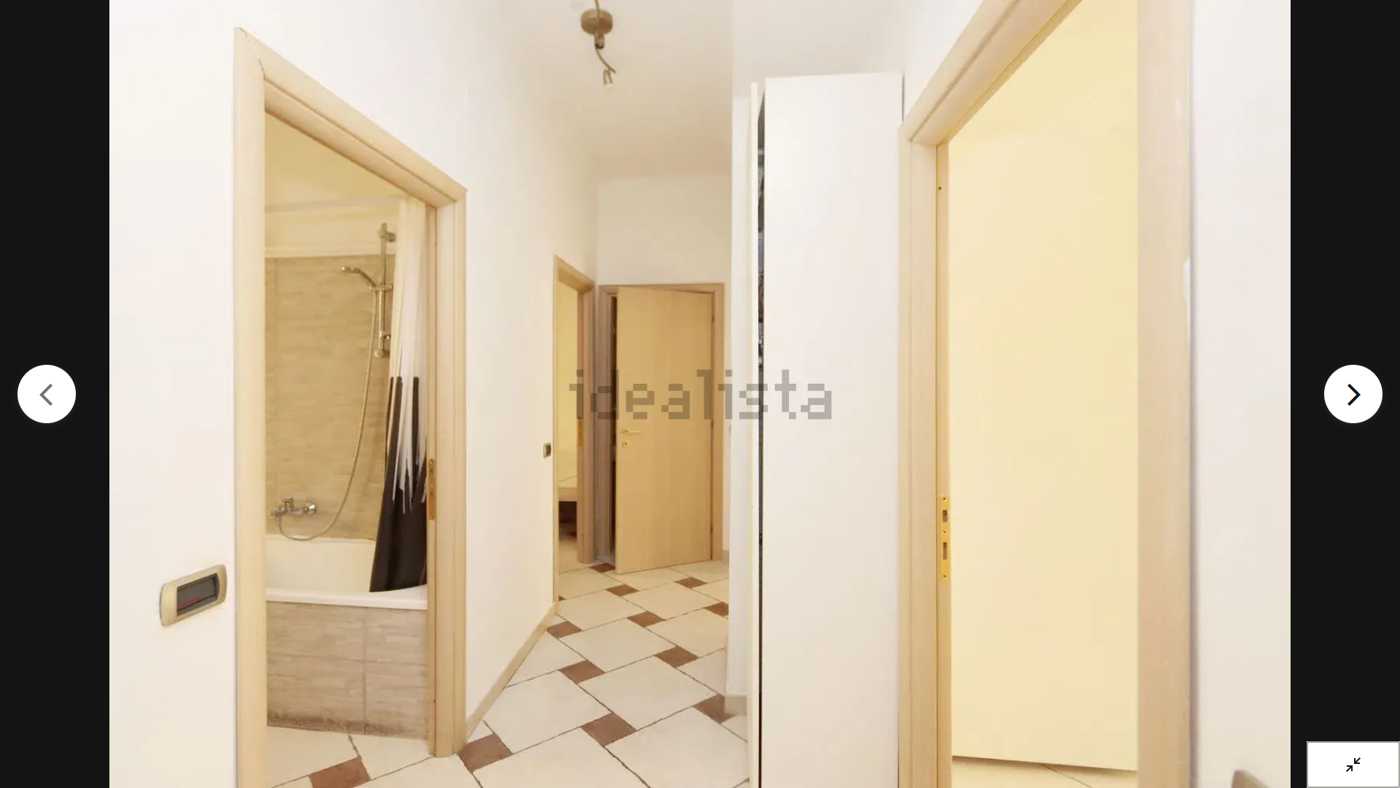  - foto 19