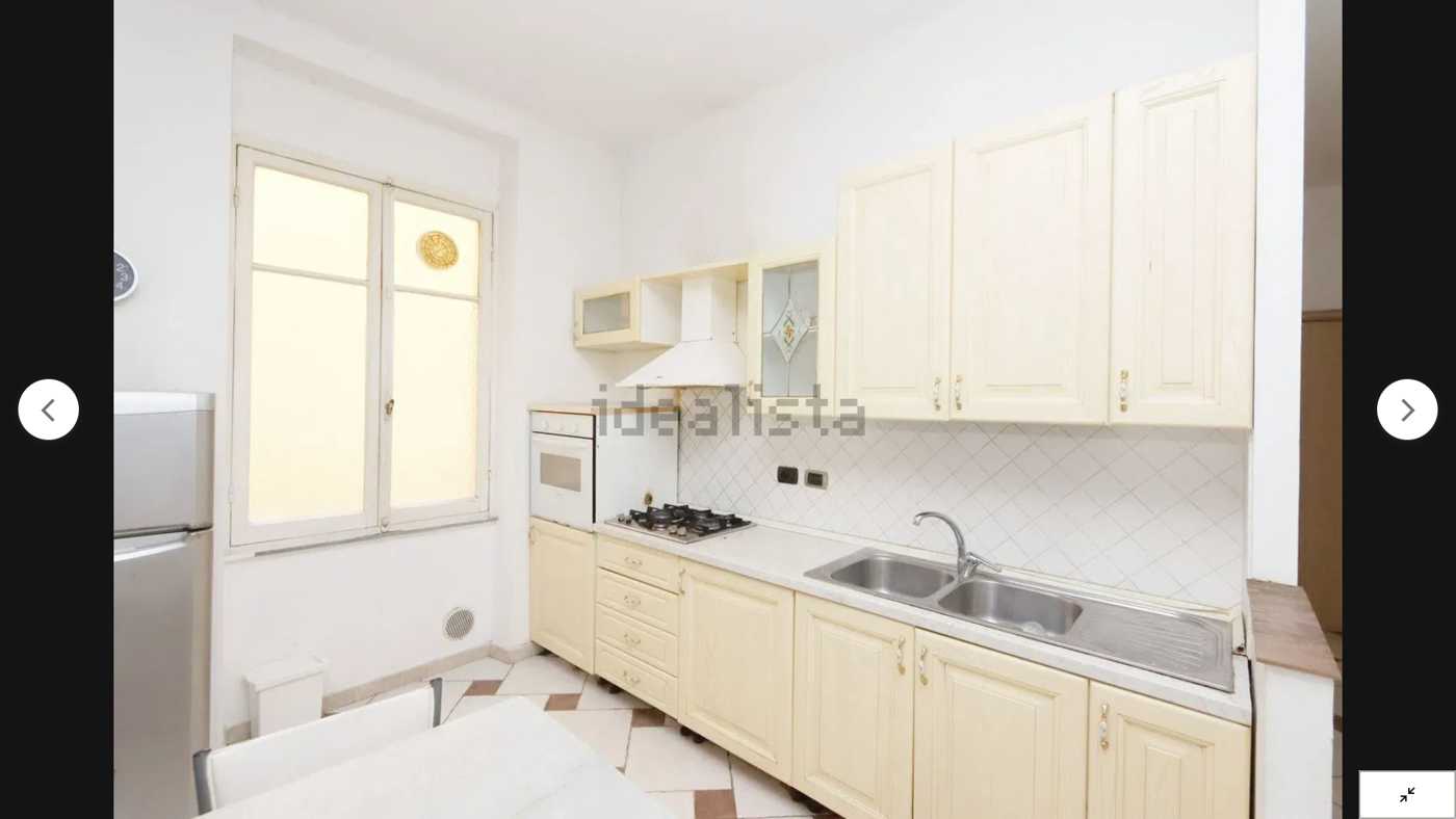  - foto 21