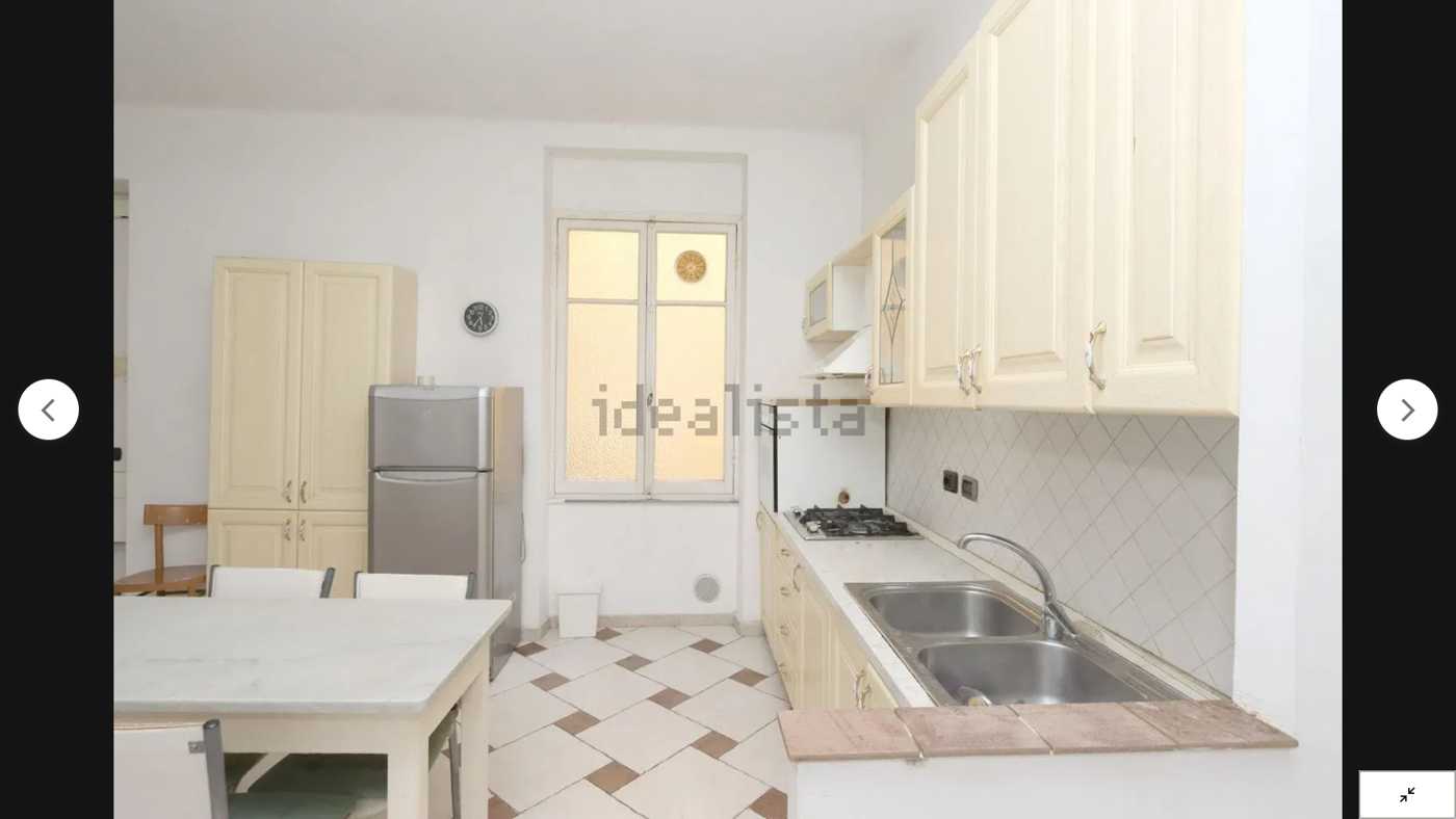 - foto 23