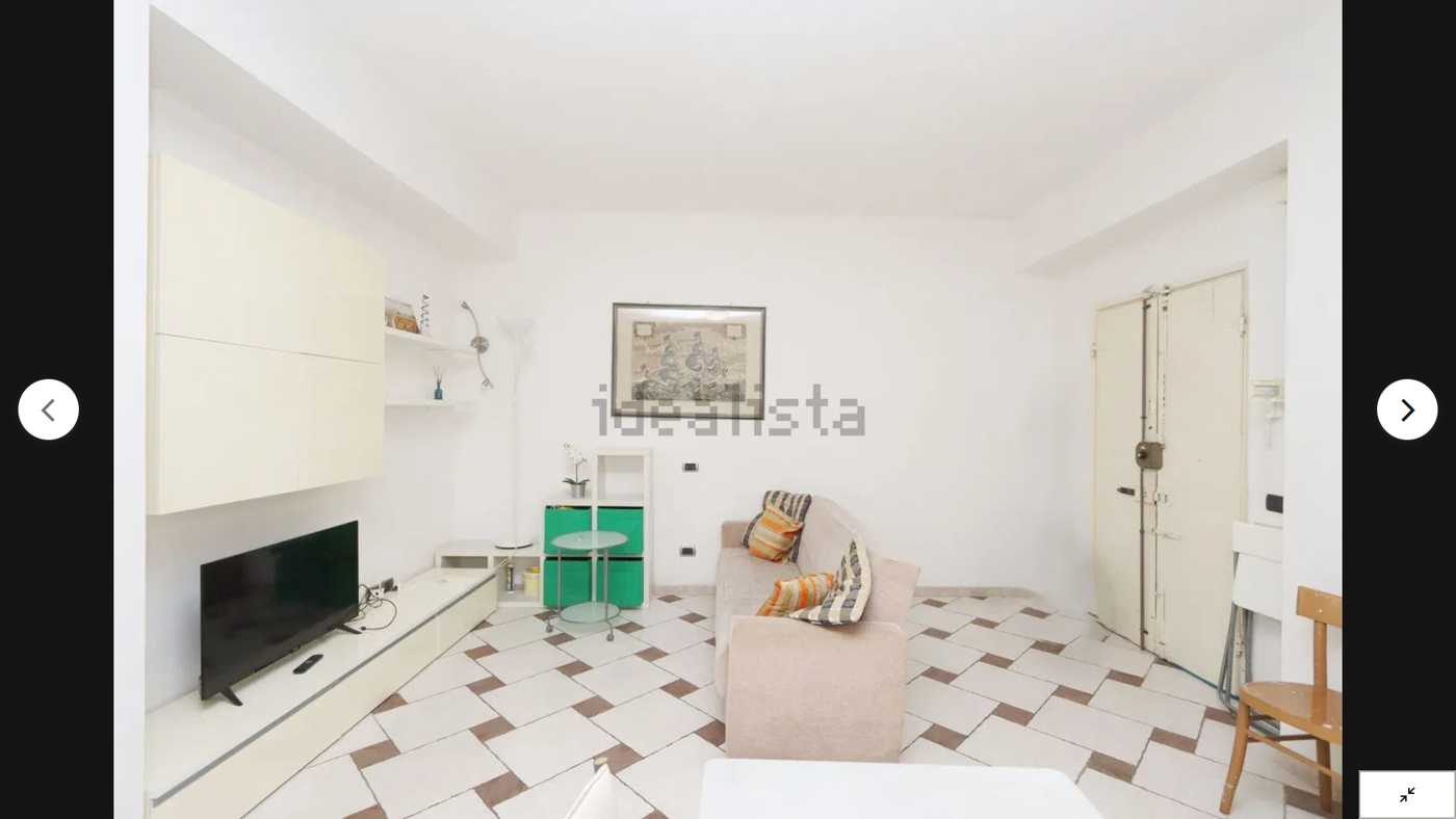  - foto 27