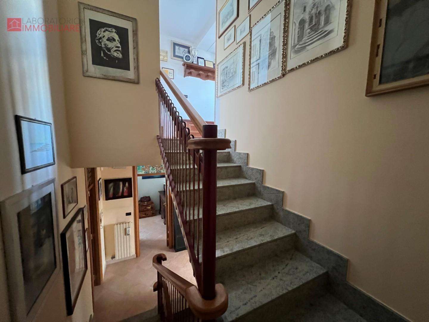  - foto 14