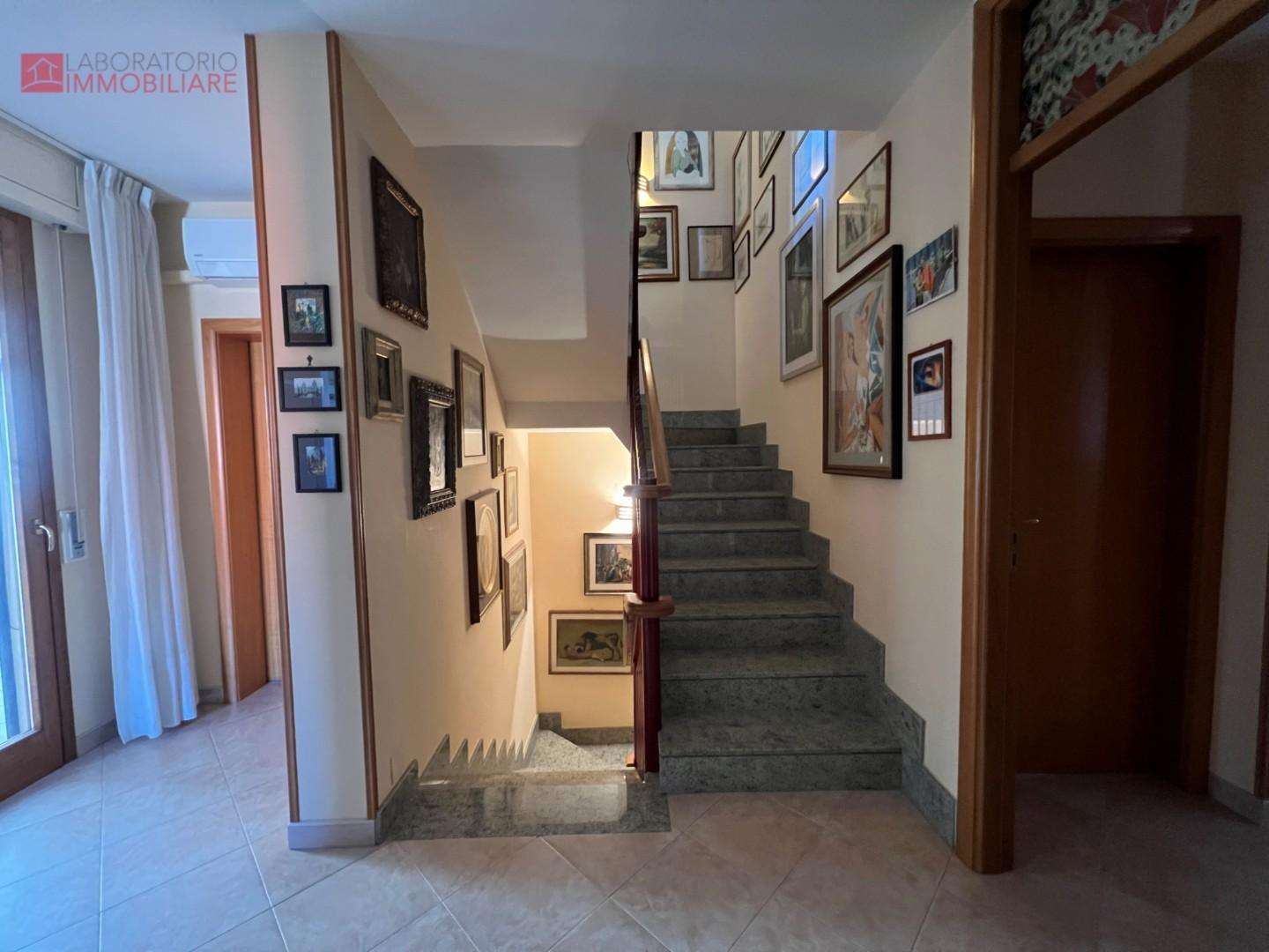  - foto 21