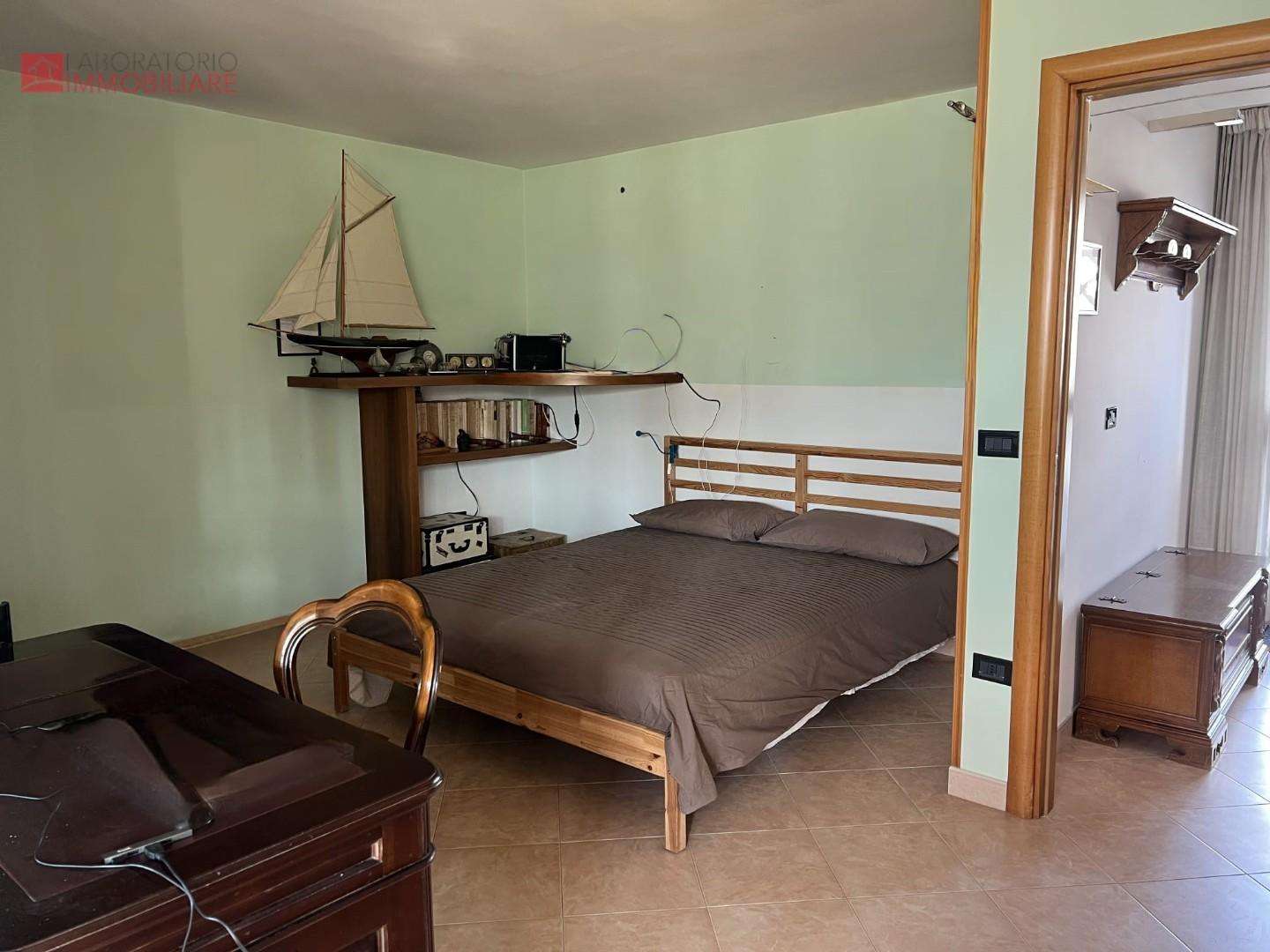  - foto 23