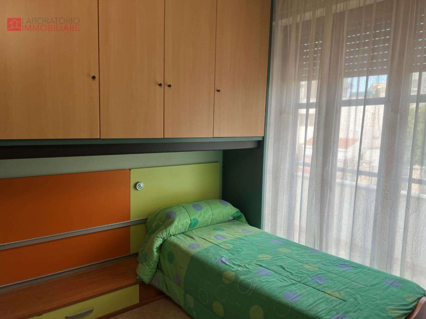  - foto 29