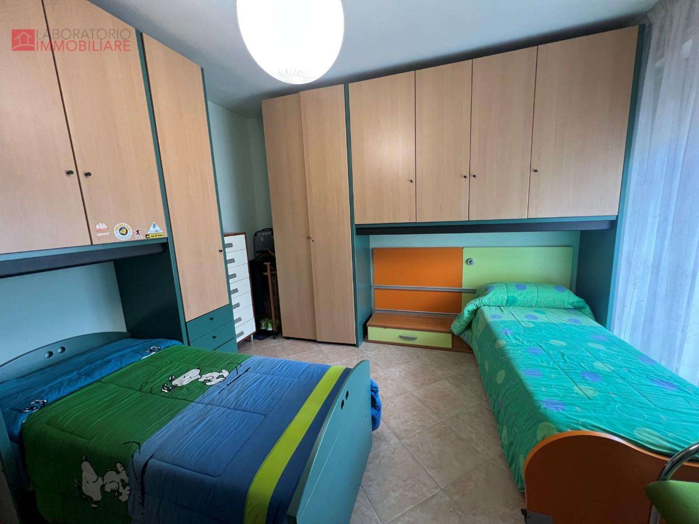  - foto 30