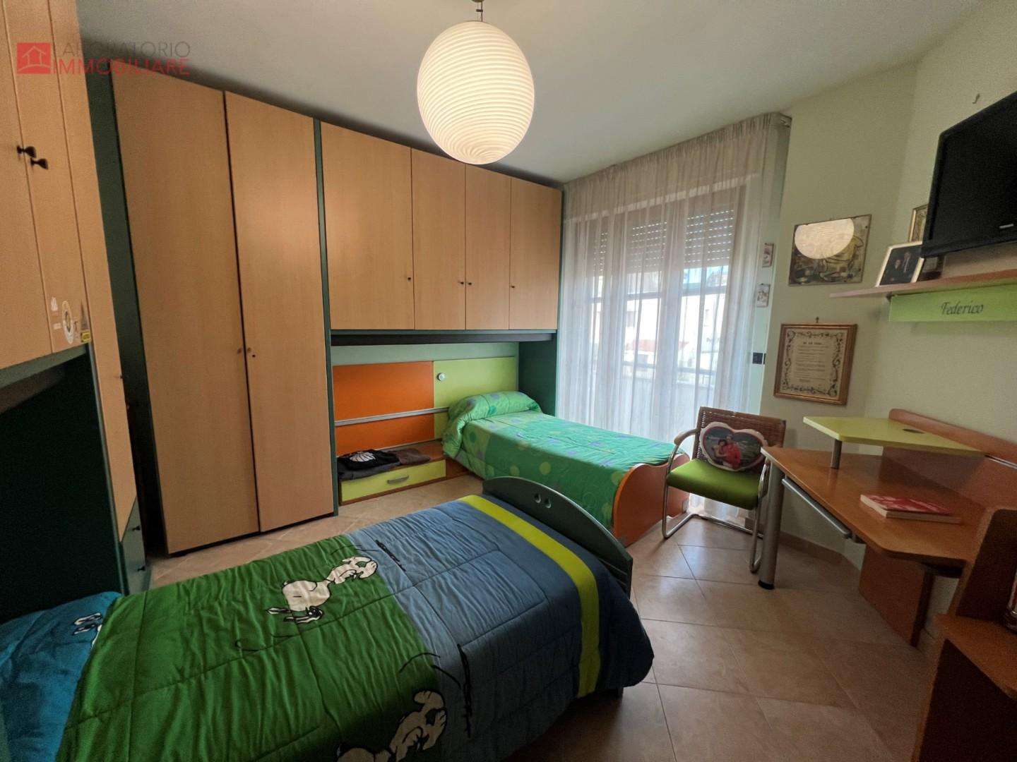 - foto 31