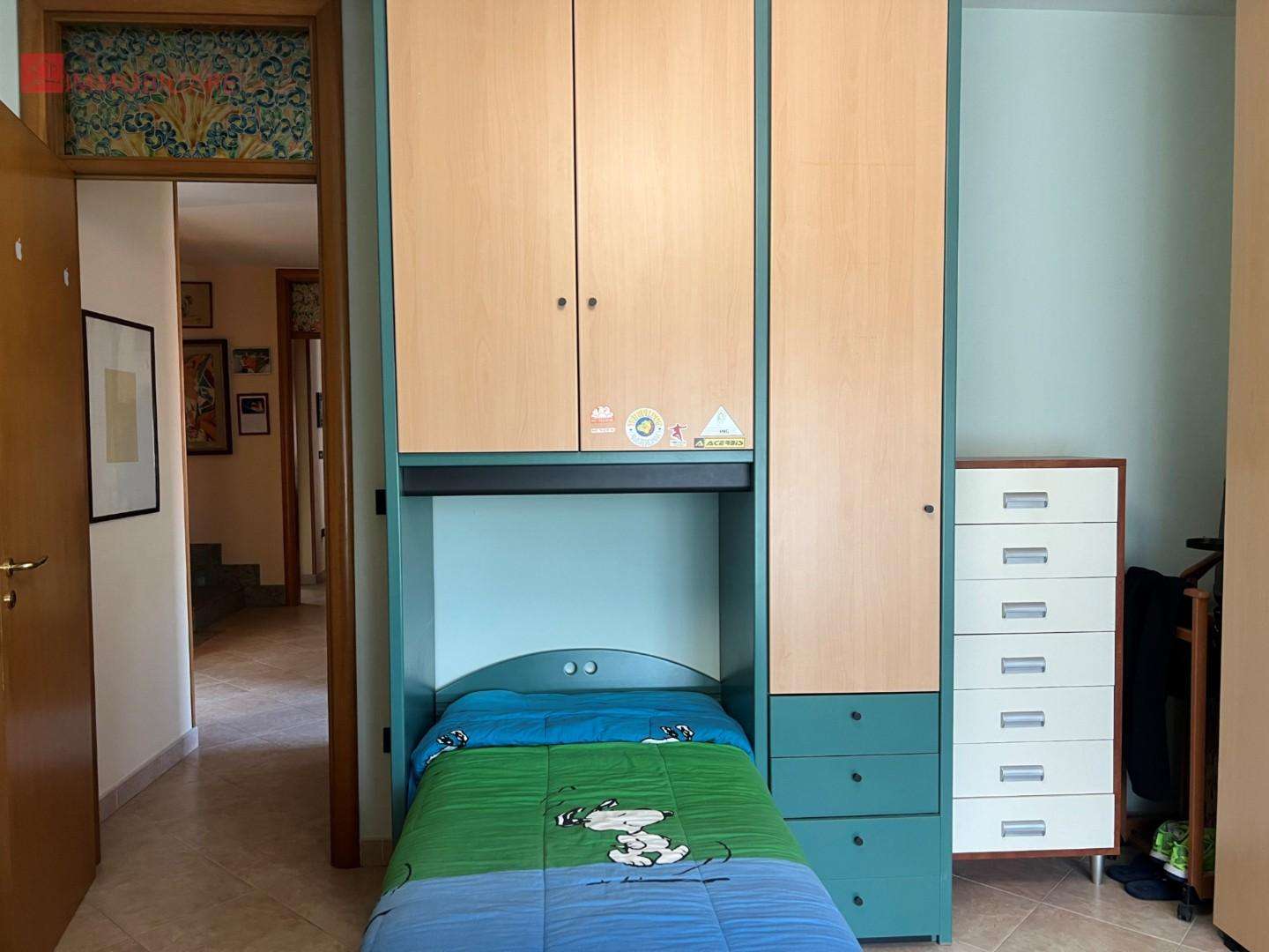 - foto 32