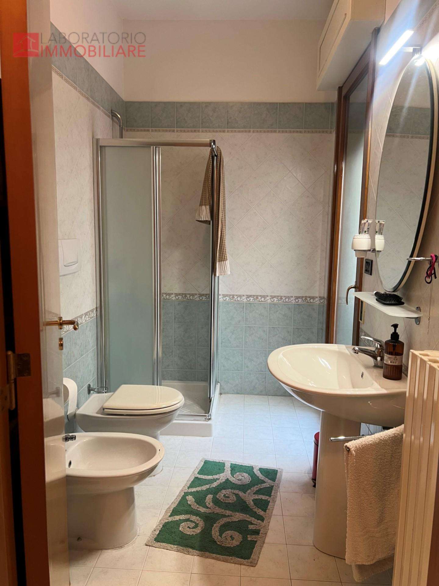  - foto 33