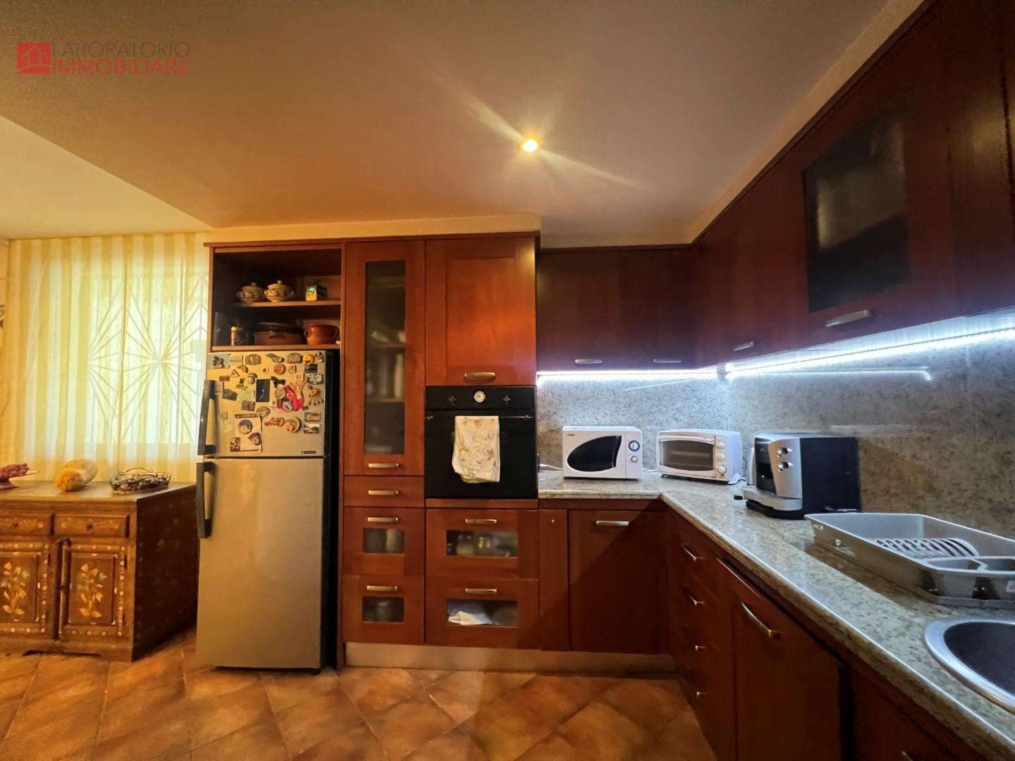  - foto 38