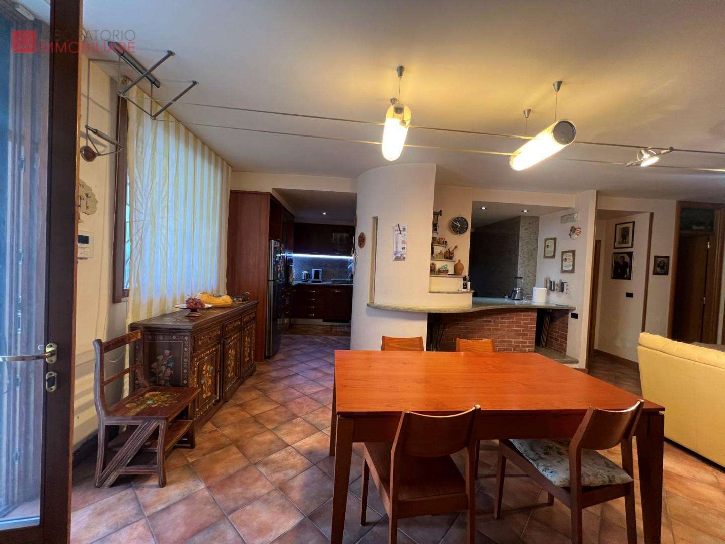  - foto 39