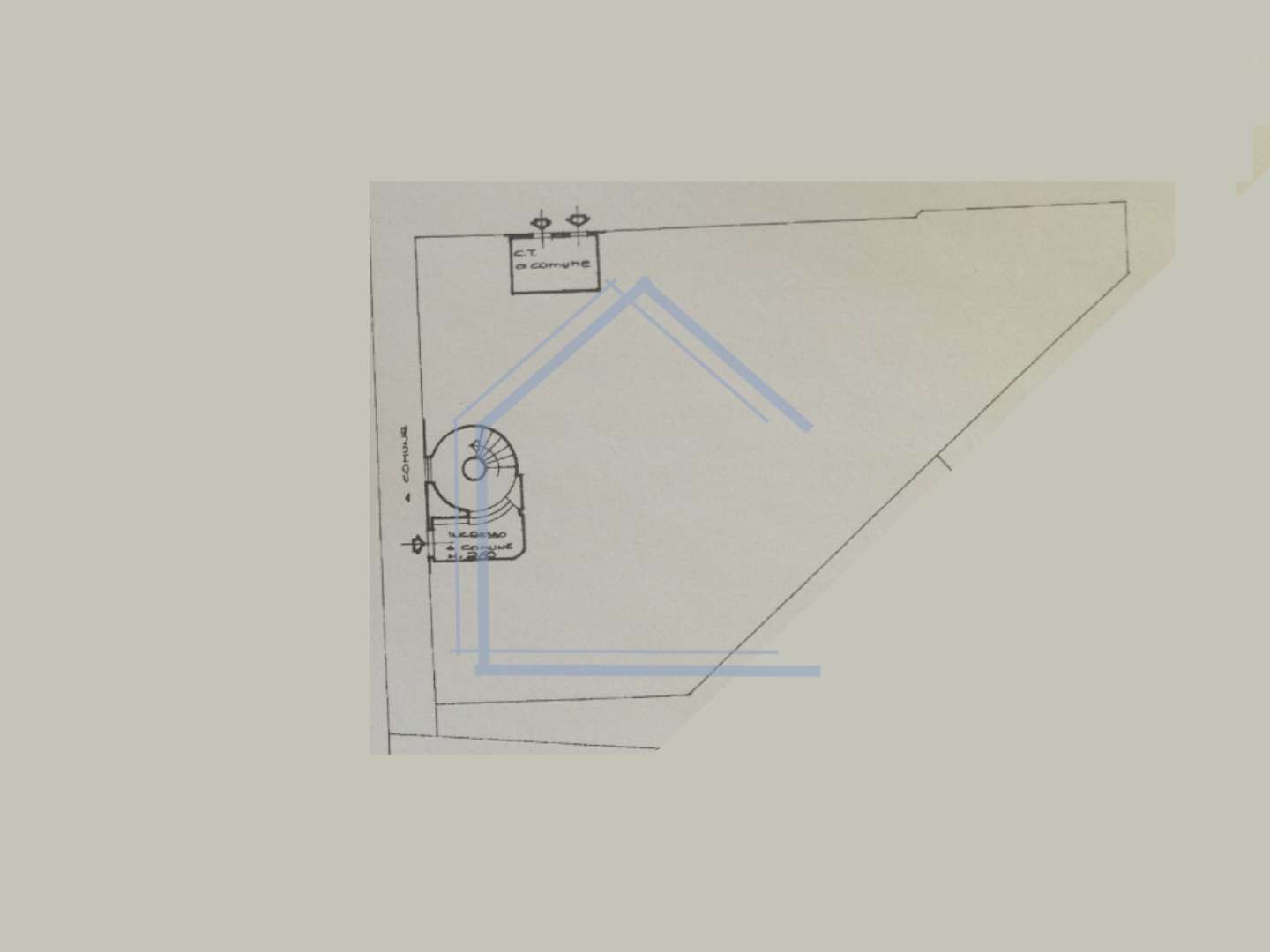  - foto 5
