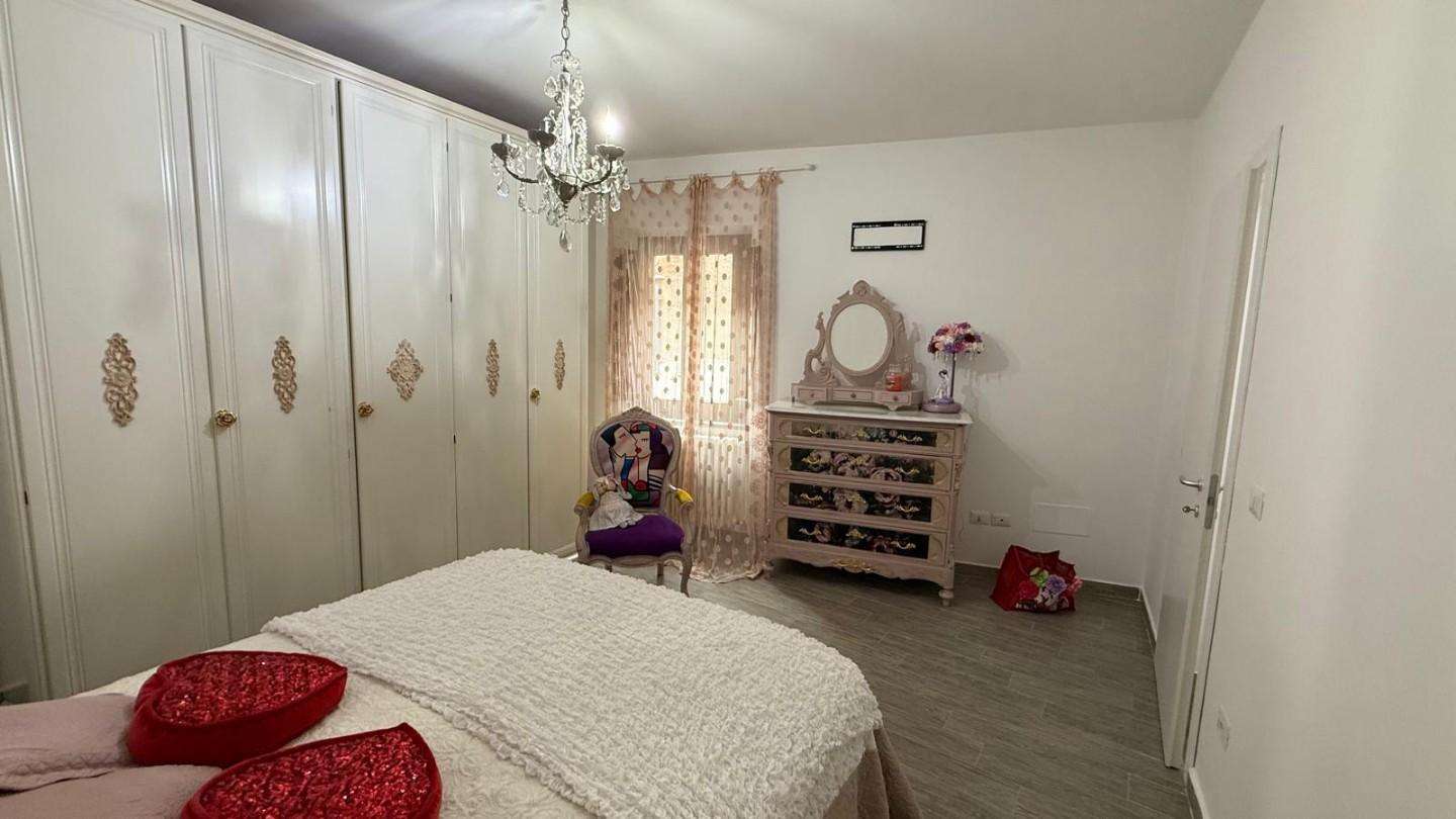  - foto 11