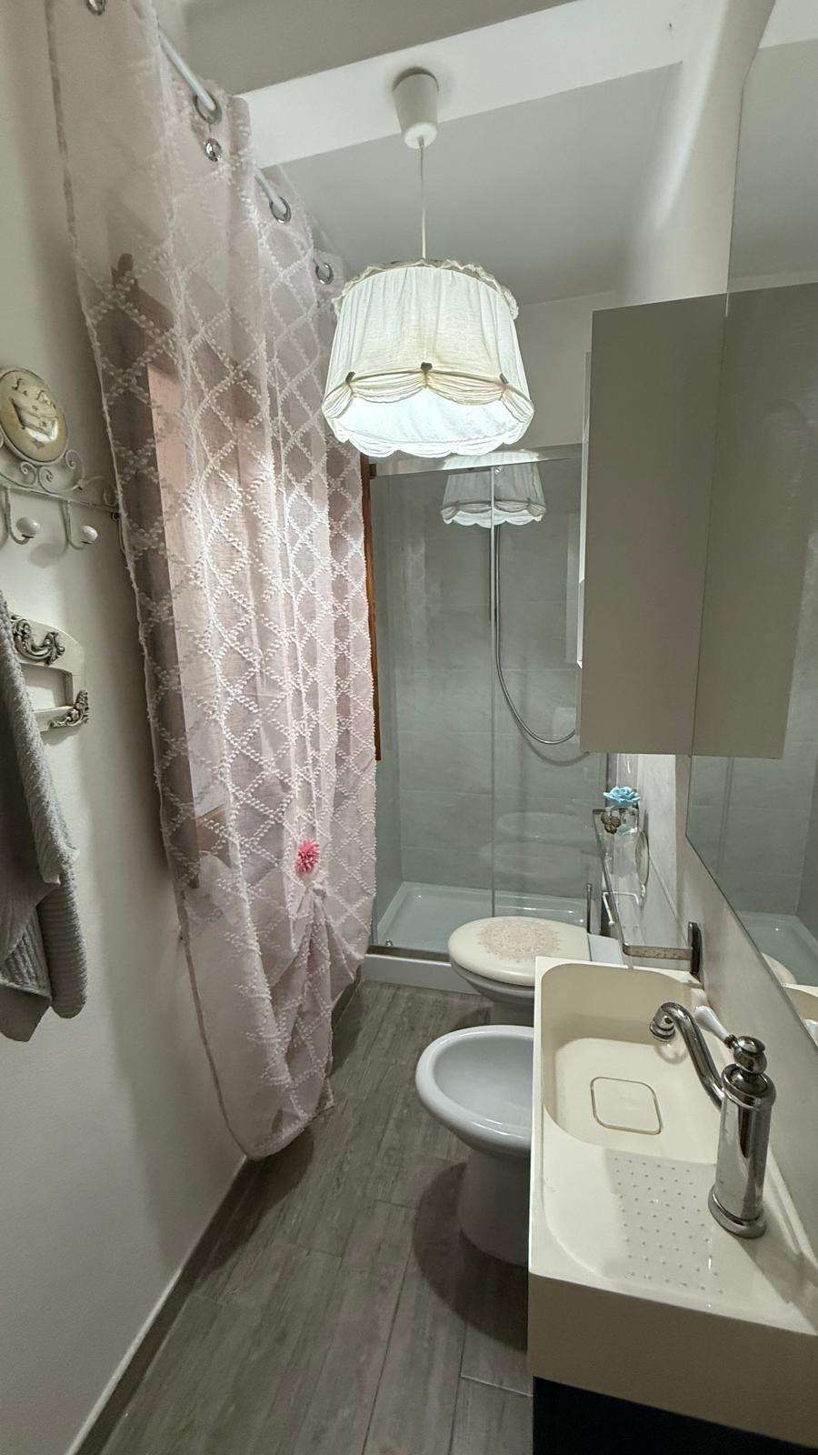  - foto 12