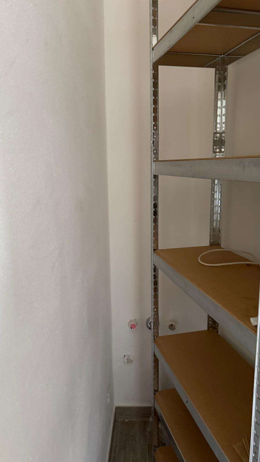  - foto 14