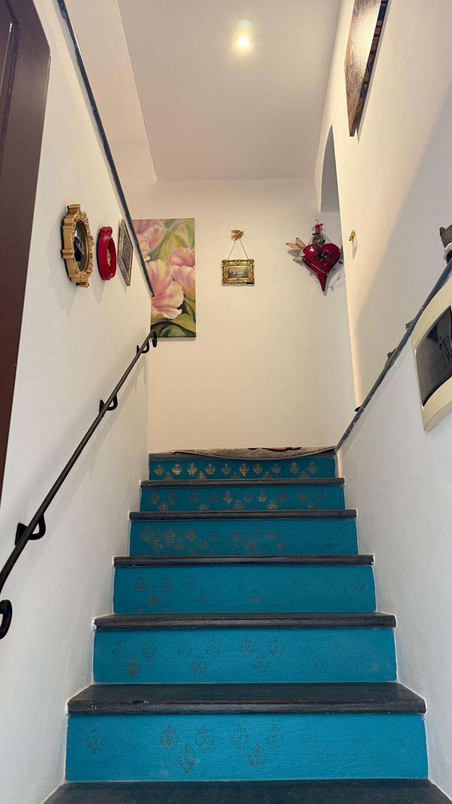  - foto 15