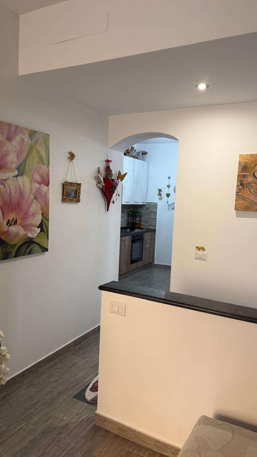  - foto 3