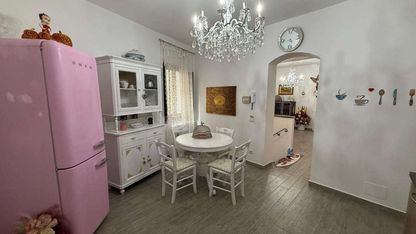  - foto 6