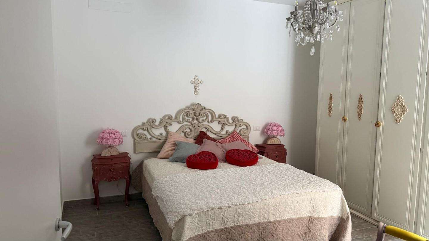  - foto 8