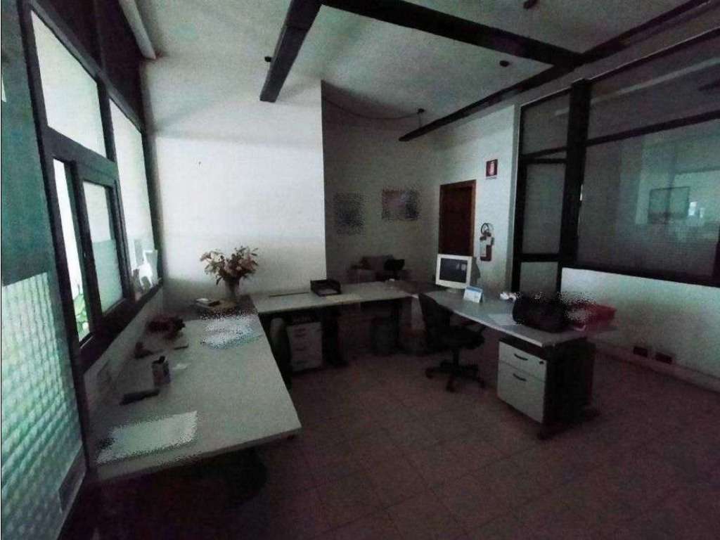  - foto 10