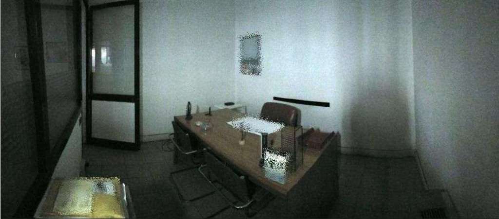  - foto 11