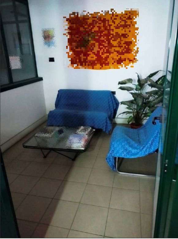  - foto 12