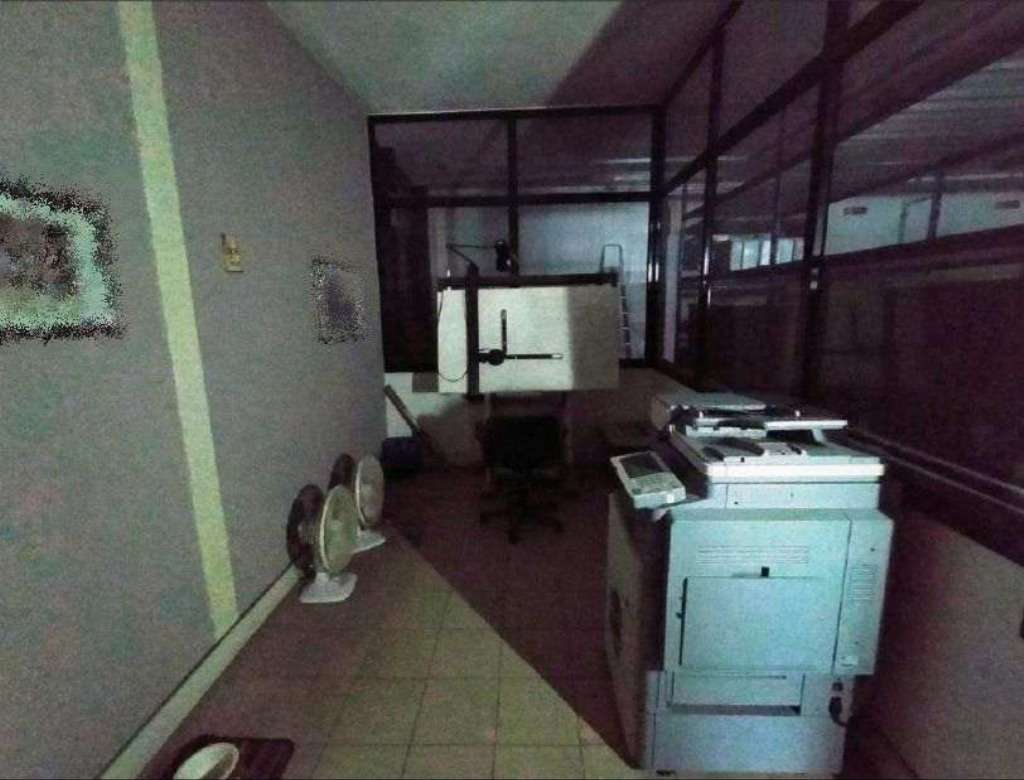  - foto 13